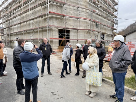 Photo 19. 11. 25, 15 04 16